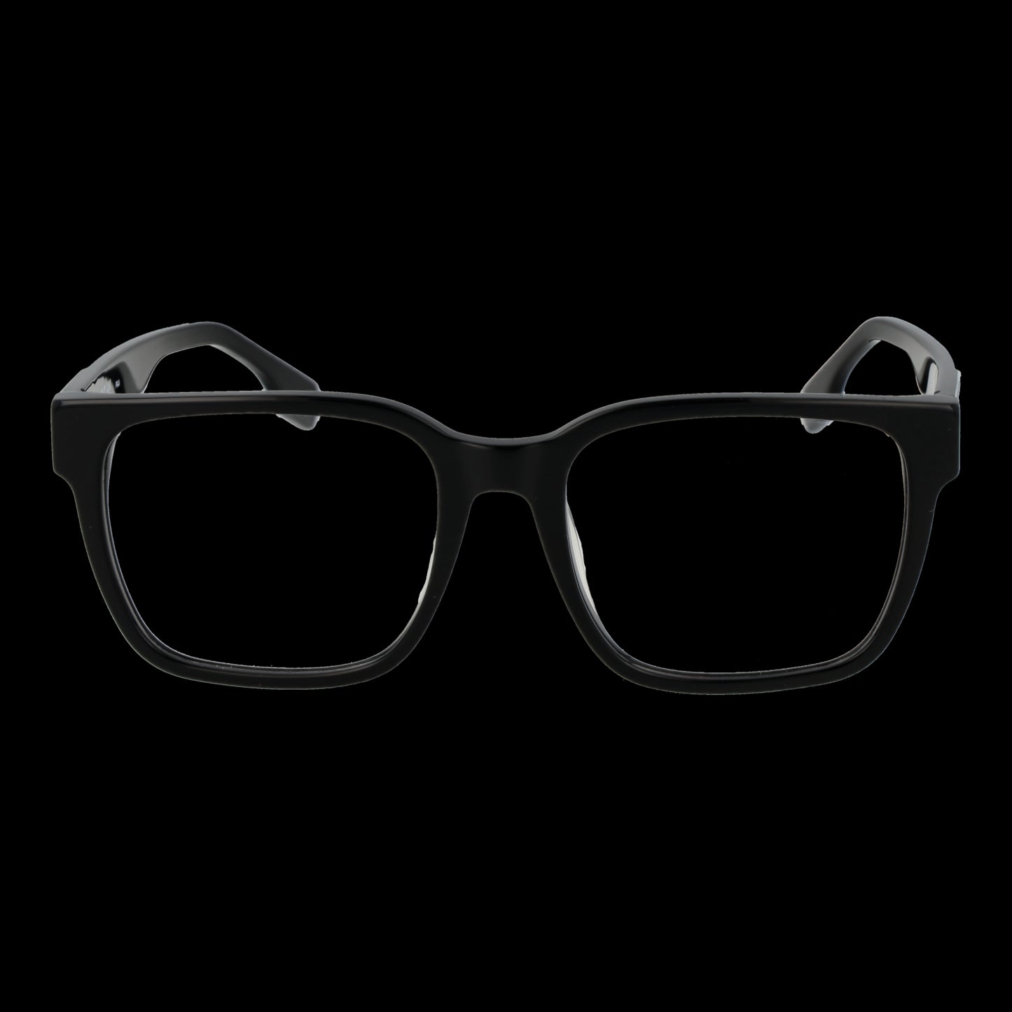 FILA MOD. VFI452 530700 SUNGLASSES & EYEWEAR