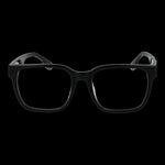FILA MOD. VFI452 530700 SUNGLASSES & EYEWEAR