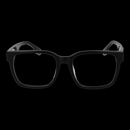 FILA MOD. VFI452 530700 SUNGLASSES & EYEWEAR