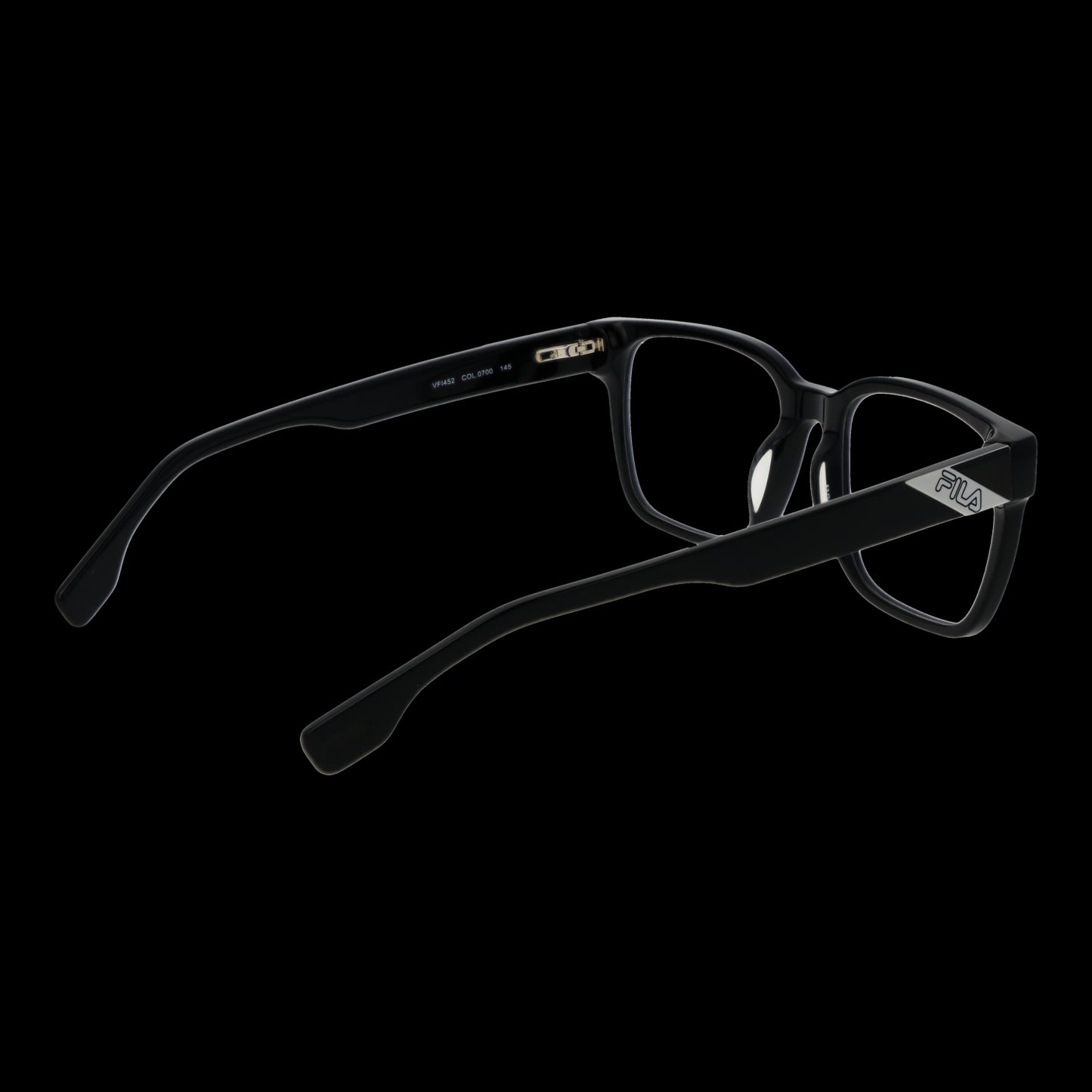 FILA MOD. VFI452 530700 SUNGLASSES & EYEWEAR