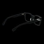 FILA MOD. VFI452 530700 SUNGLASSES & EYEWEAR