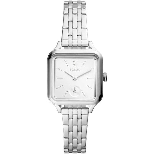 FOSSIL Mod. COLLEEN Petite Seconde BQ3830