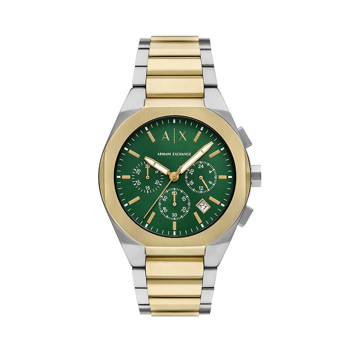 FOSSIL GROUP WATCHES Mod. AX4184 A|X ARMANI EXCHANGE