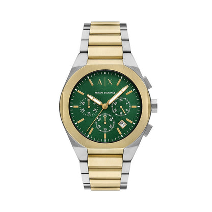 FOSSIL GROUP WATCHES Mod. AX4184 A|X ARMANI EXCHANGE