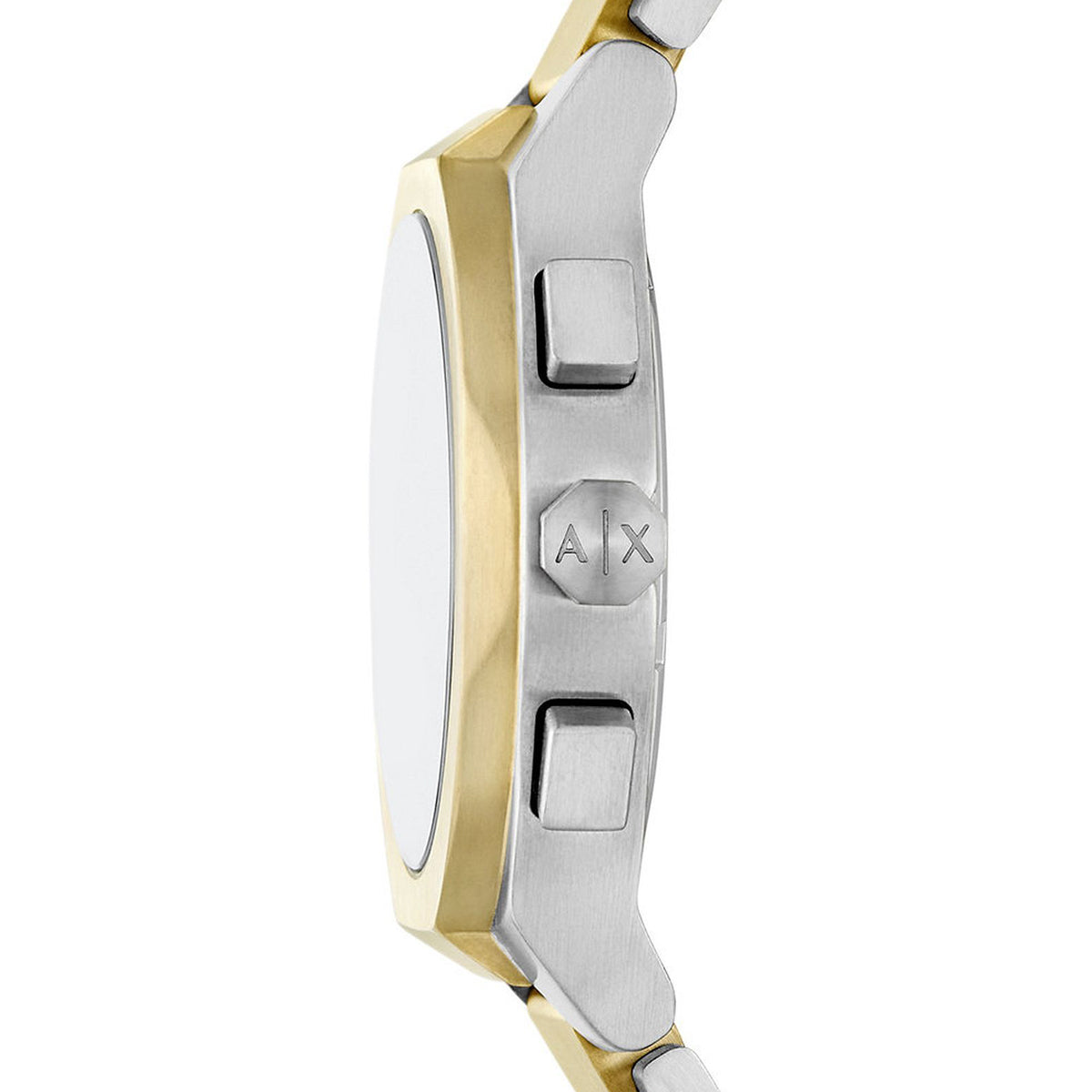 FOSSIL GROUP WATCHES Mod. AX4184 A|X ARMANI EXCHANGE