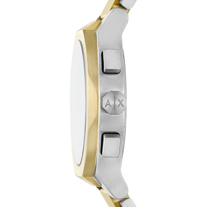 FOSSIL GROUP WATCHES Mod. AX4184 A|X ARMANI EXCHANGE