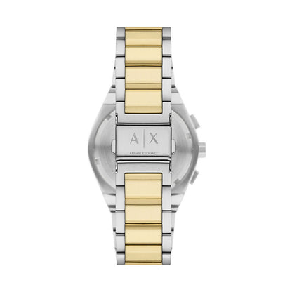 FOSSIL GROUP WATCHES Mod. AX4184 A|X ARMANI EXCHANGE