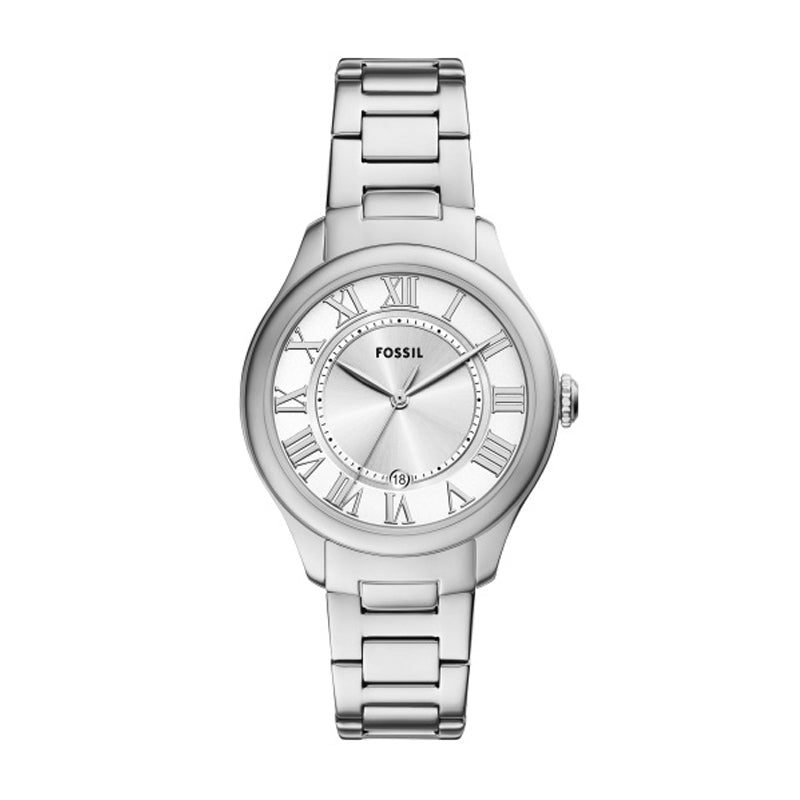 FOSSIL GROUP WATCHES Mod. ES5393 WATCHES
