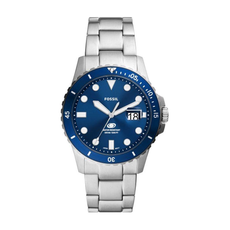 FOSSIL GROUP WATCHES Mod. FS6029