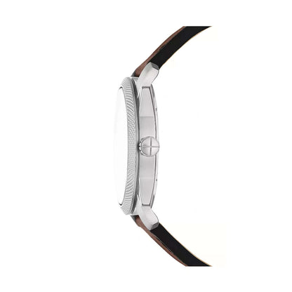 FOSSIL GROUP WATCHES Mod. FS6085 WATCHES