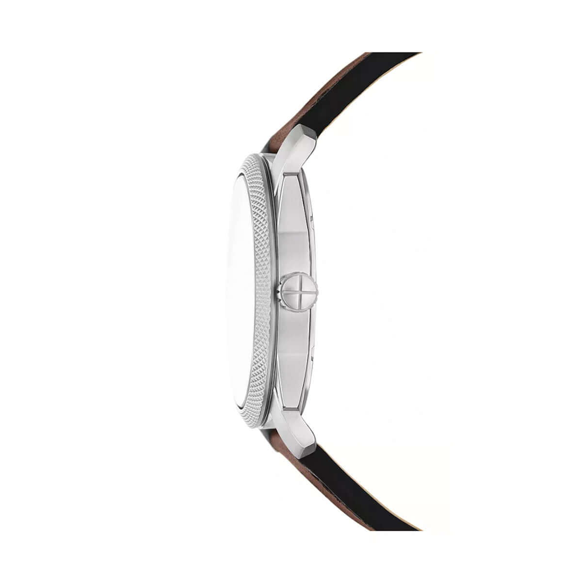 FOSSIL GROUP WATCHES Mod. FS6085 WATCHES