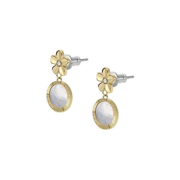 FOSSIL JEWELS JEWELRY Mod. JF04021710