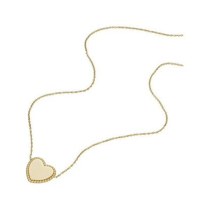 FOSSIL JEWELS JEWELRY Mod. JF04360710