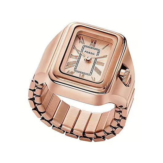 FOSSIL Mod. ES5345