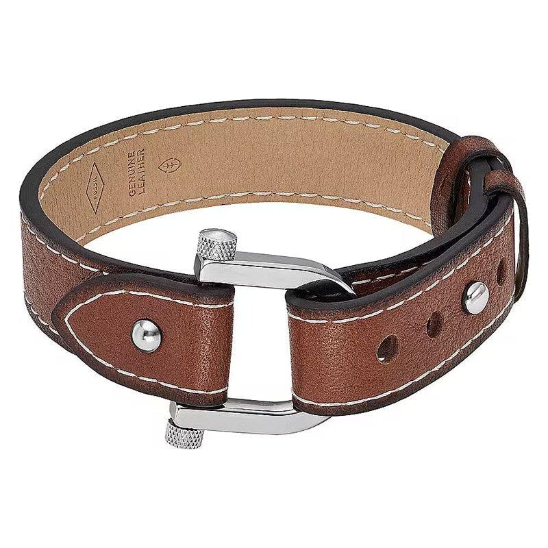 FOSSIL Mod. JF04397040