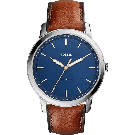 FOSSIL WATCHES Mod. FS5304 WATCHES