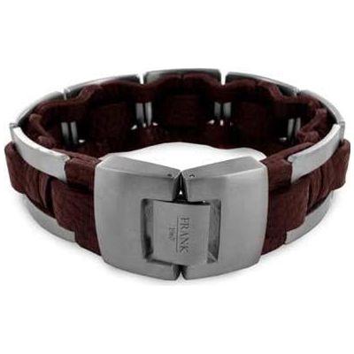 FRANK 1967 Mod. 7FB-0037 DESIGNER FASHION JEWELLERY