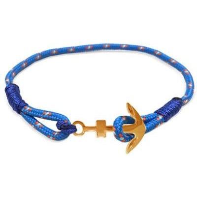 FRANK 1967 Mod. 7FB-0073