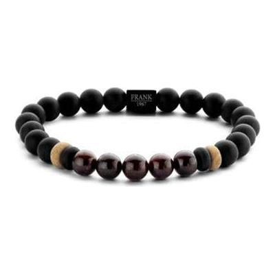 FRANK 1967 Mod. 7FB-0243