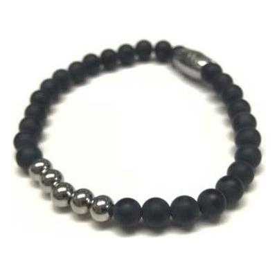 FRANK 1967 Mod. 7FB-0254