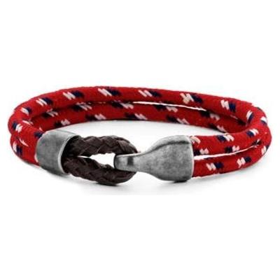 FRANK 1967 Mod. 7FB-0271 DESIGNER FASHION JEWELLERY