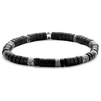 FRANK 1967 Mod. 7FB-0434 DESIGNER FASHION JEWELLERY