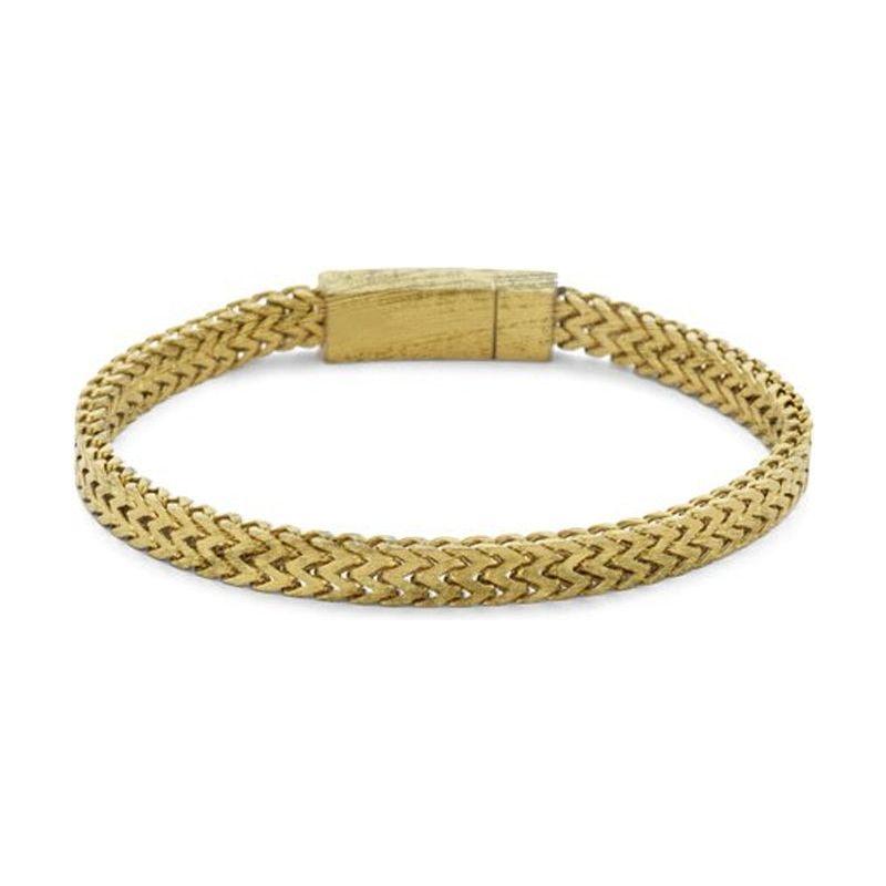 FRANK 1967 Mod. 7FB-0579