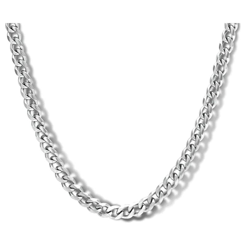 FRANK 1967 Mod. 7FN-0018