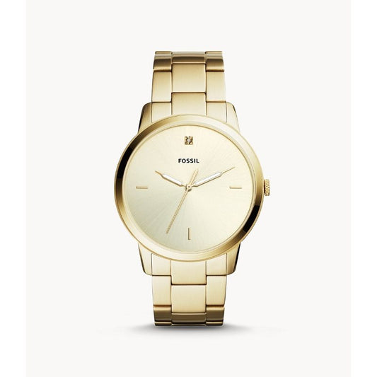 FOSSIL Mod. MINIMALIST