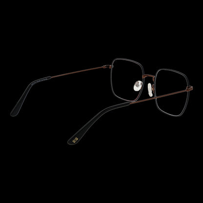 FUNKY BUDDHA MOD. FBD1014 54001