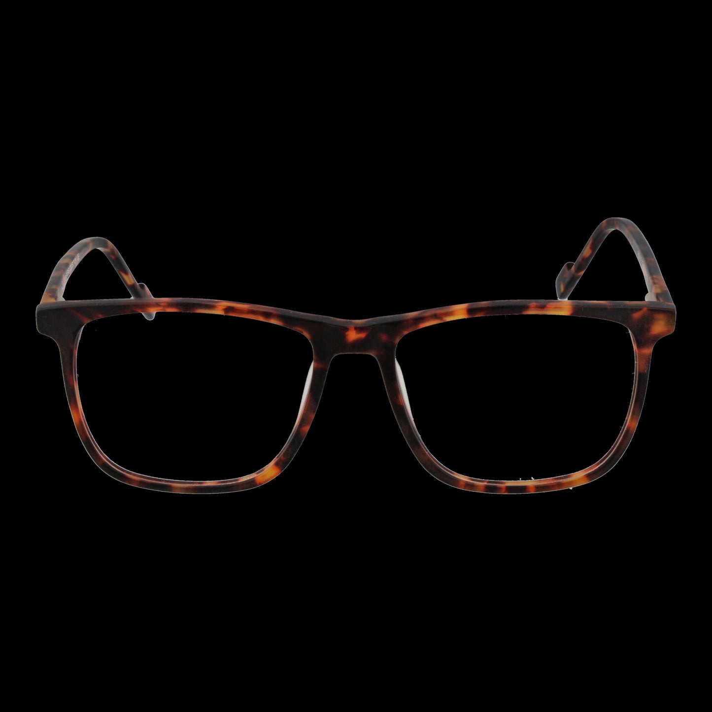 FUNKY BUDDHA MOD. FBD1073 56003