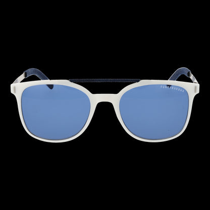 FUNKY BUDDHA MOD. FBS2000 53005 SUNGLASSES & EYEWEAR