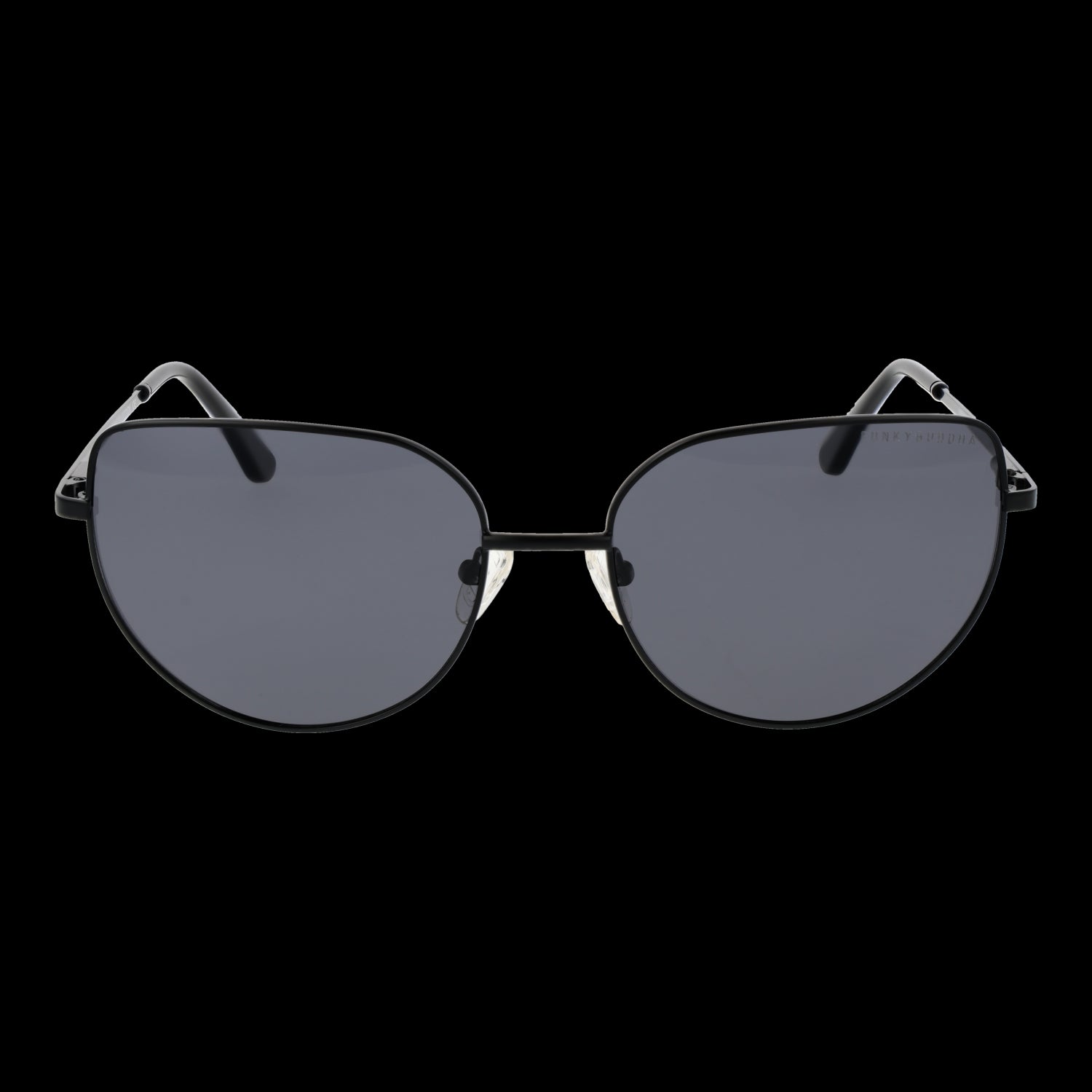 FUNKY BUDDHA MOD. FBS2029 59005