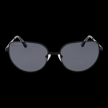 FUNKY BUDDHA MOD. FBS2029 59005