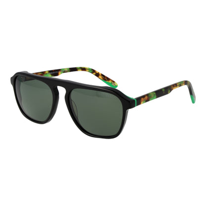 FUNKY BUDDHA MOD. FBS2035 55003 SUNGLASSES & EYEWEAR