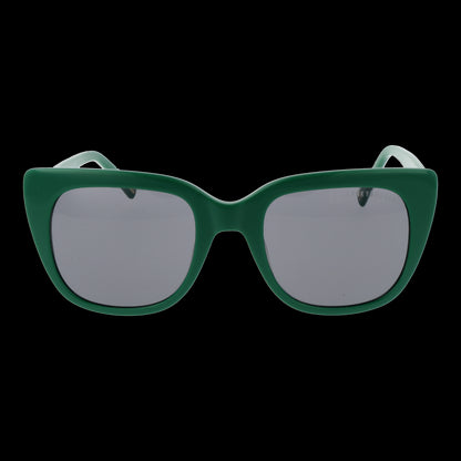 FUNKY BUDDHA MOD. FBS2038 51003