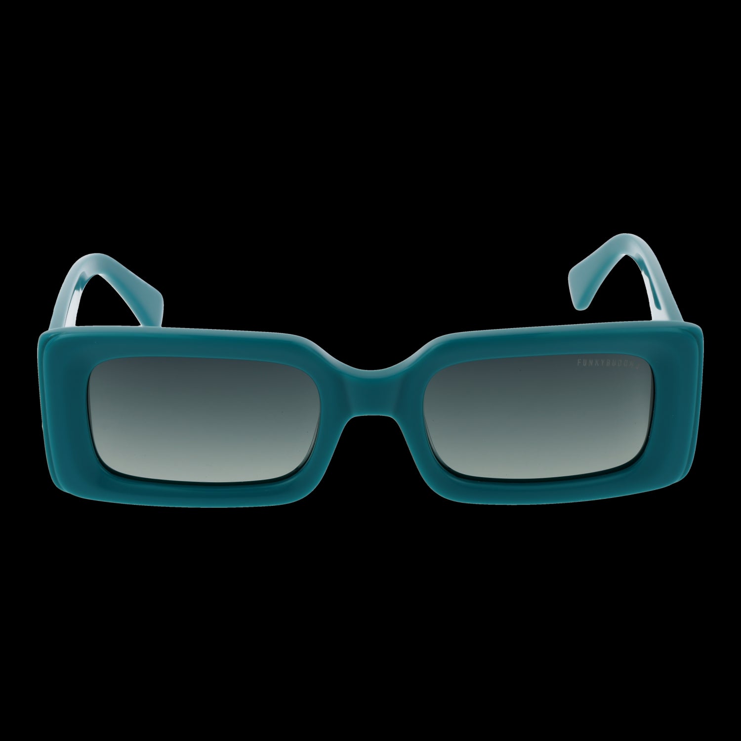 FUNKY BUDDHA MOD. FBS2040 53002