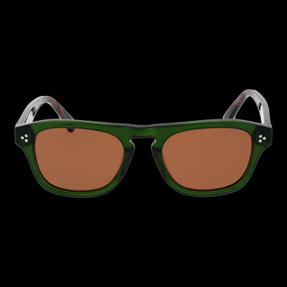 FUNKY BUDDHA MOD. FBS2042 52001 SUNGLASSES & EYEWEAR