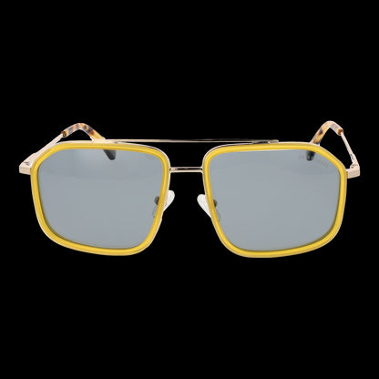 FUNKY BUDDHA MOD. FBS2048 58001 SUNGLASSES & EYEWEAR
