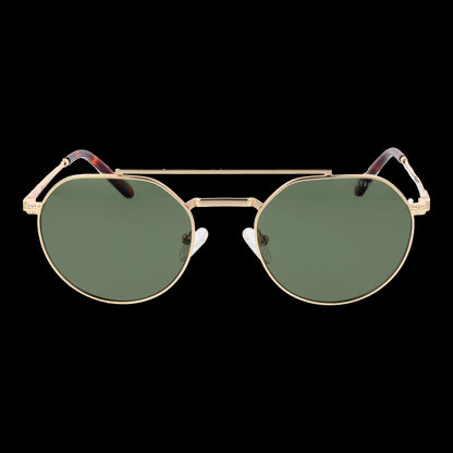 FUNKY BUDDHA MOD. FBS2057 53003 SUNGLASSES & EYEWEAR