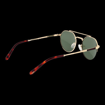 FUNKY BUDDHA MOD. FBS2057 53003 SUNGLASSES & EYEWEAR