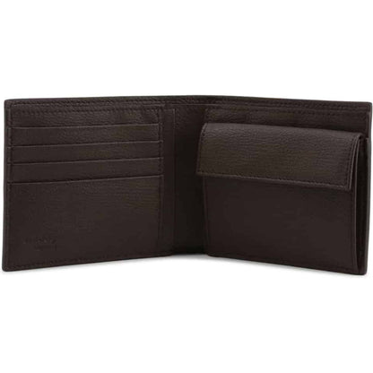 Ferragamo Wallets Wallets
