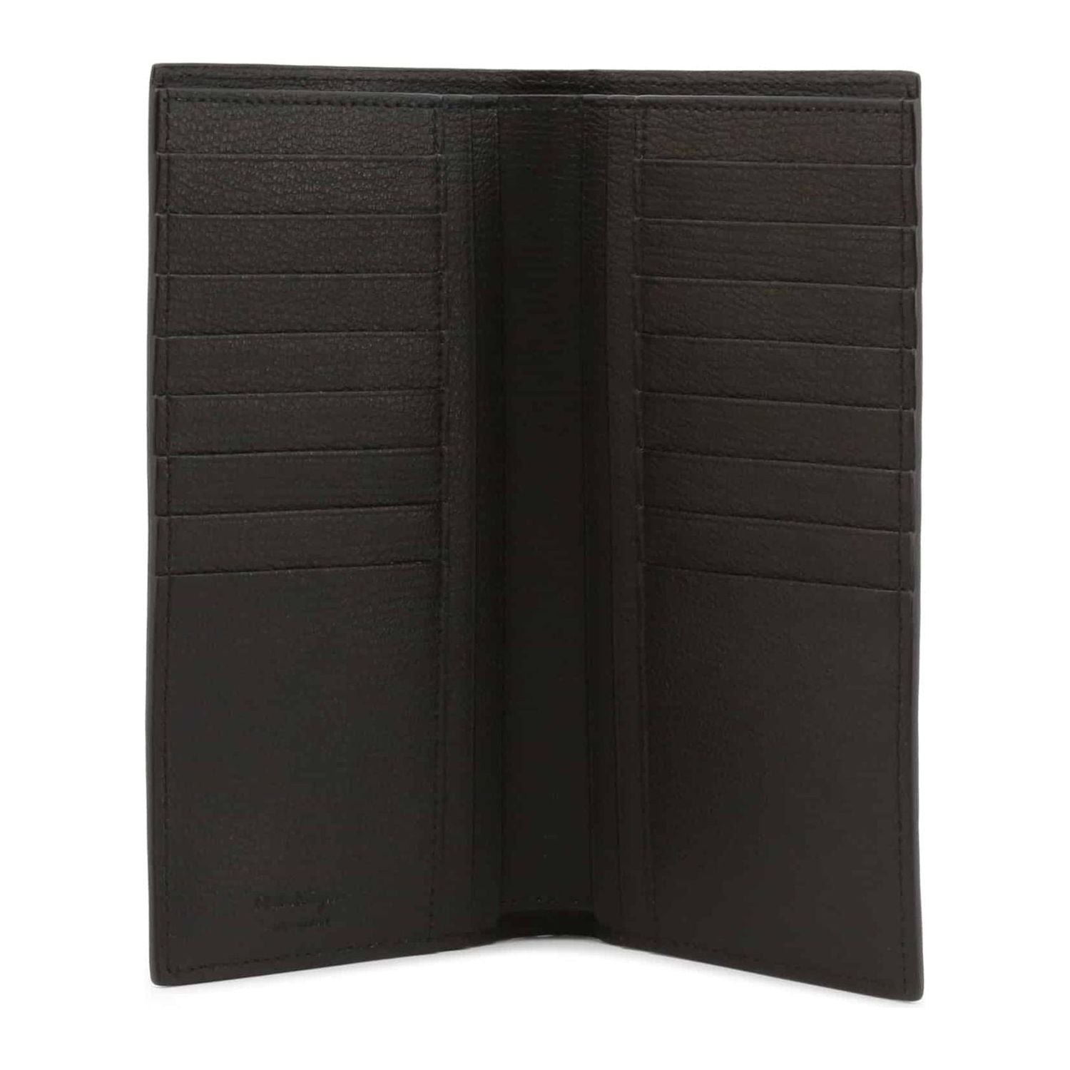 محافظ فيراغامو 