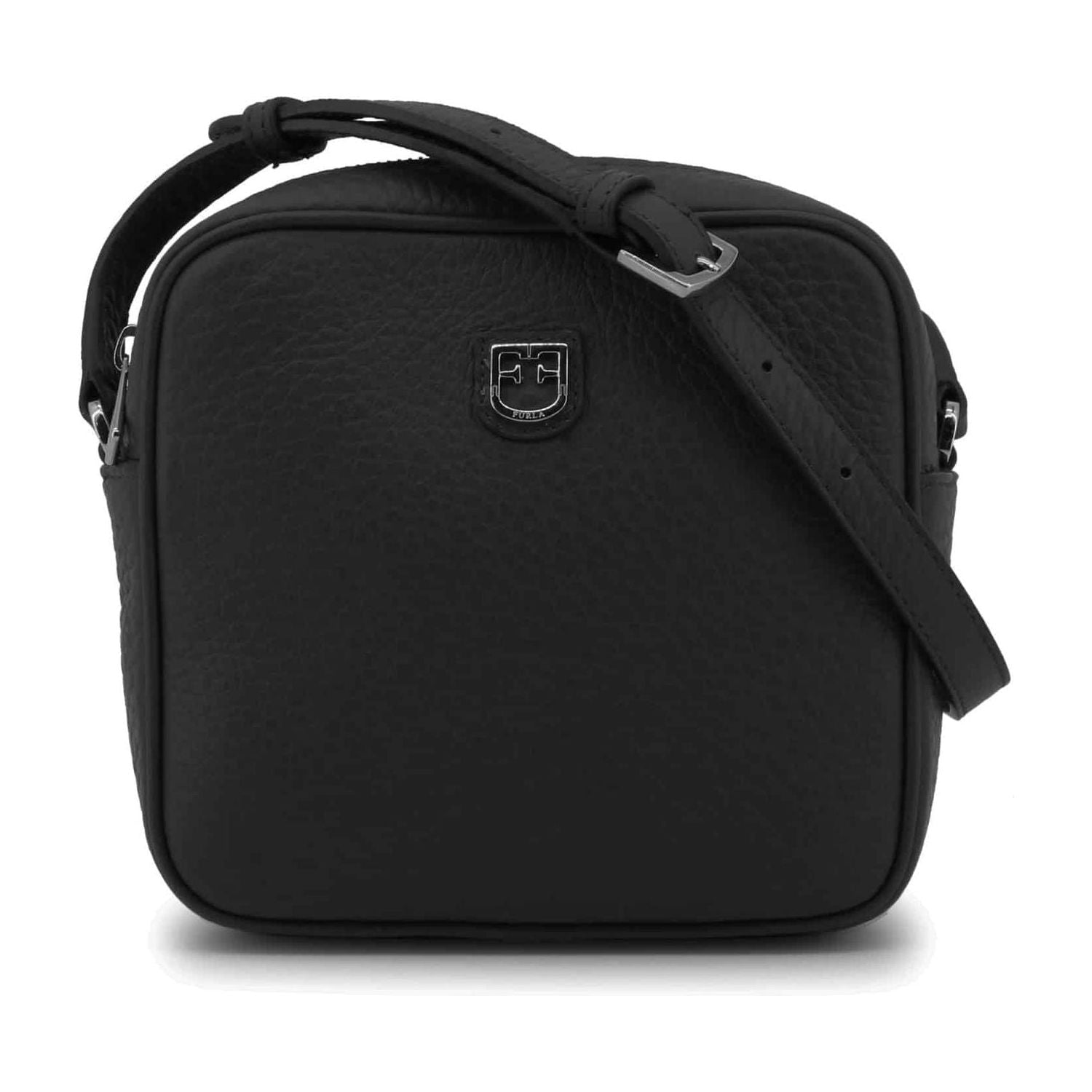 حقائب كروس بودي من فورلا 