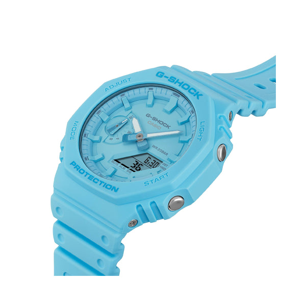 CASIO G-SHOCK Mod. OAK - TONE ON TONE SERIE ***SPECIAL PRICE***-2