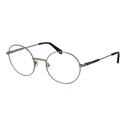 GANT MOD. GA3287 52012