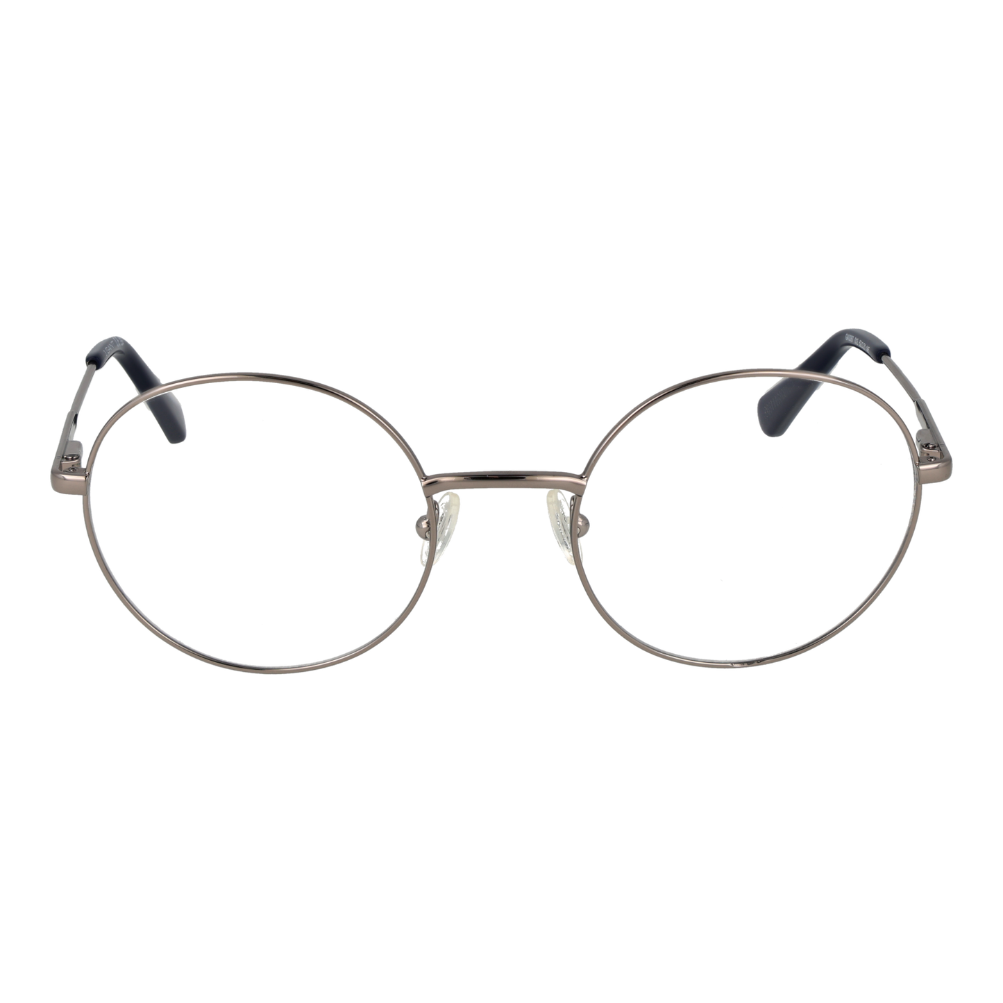 GANT MOD. GA3287 52012