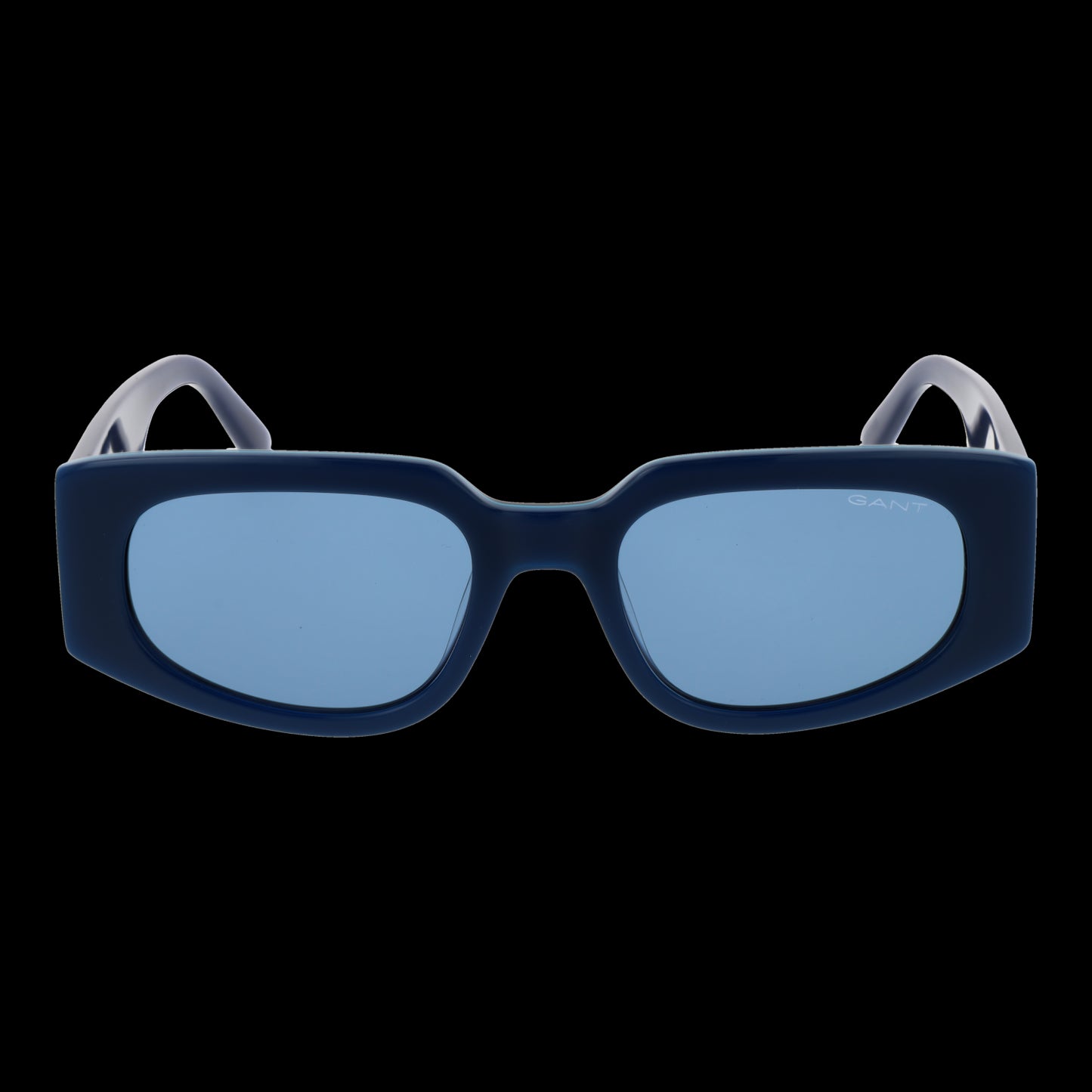 GANT MOD. GA00001 5392V