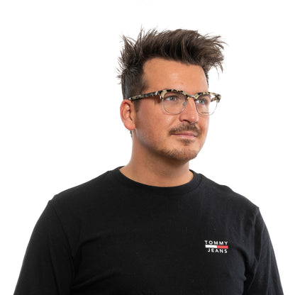 GANT MOD. GA3199 51055