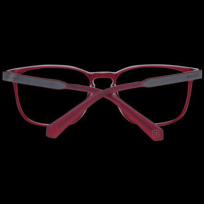 GANT MOD. GA3217 52067